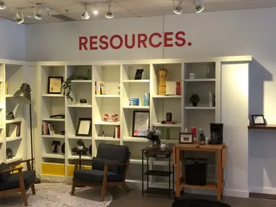 Wall Graphics Photo